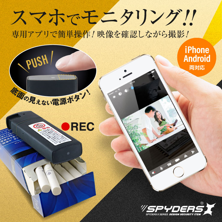 ۥѥX 饤 1080P ޥ H.264 256GBб A-560