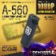 ۥѥX 饤 1080P ޥ H.264 256GBб A-560