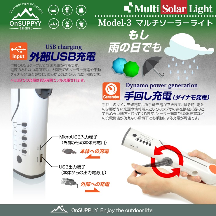 �����ԥ󥰥饤�ȡ֥ޥ�������顼�饤�ȡ� Model-3 ���󥵥ץ饤(OS-031) �ơ��֥�饤�ȡ�����������FM�饸�����߽��ѥ�����󡦥��ޥ۽��š������ʥ�ȯ���б�