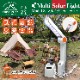 �����ԥ󥰥饤�ȡ֥ޥ�������顼�饤�ȡ� Model-3 ���󥵥ץ饤(OS-031) �ơ��֥�饤�ȡ�����������FM�饸�����߽��ѥ�����󡦥��ޥ۽��š������ʥ�ȯ���б�