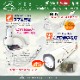 �����ԥ󥰥饤�ȡ֥ޥ�������顼�饤�ȡ� Model-3 ���󥵥ץ饤(OS-031) �ơ��֥�饤�ȡ�����������FM�饸�����߽��ѥ�����󡦥��ޥ۽��š������ʥ�ȯ���б�