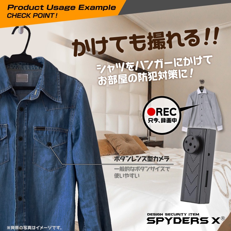 ����������V2 |��IC���å�512GB�б��ۥ��ѥ�������X ��������� �ܥ��󷿥���� ���ȥ���� 1080P �ϥ󥺥ե꡼ Wi-Fi ���ޥ� ���ѥ������ F-803