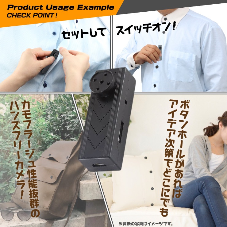 ����������V2 |��IC���å�512GB�б��ۥ��ѥ�������X ��������� �ܥ��󷿥���� ���ȥ���� 1080P �ϥ󥺥ե꡼ Wi-Fi ���ޥ� ���ѥ������ F-803