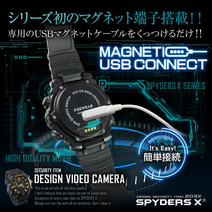 佪λӻ׷ ѥX 1080P 32GB¢ мUSB LED W-709