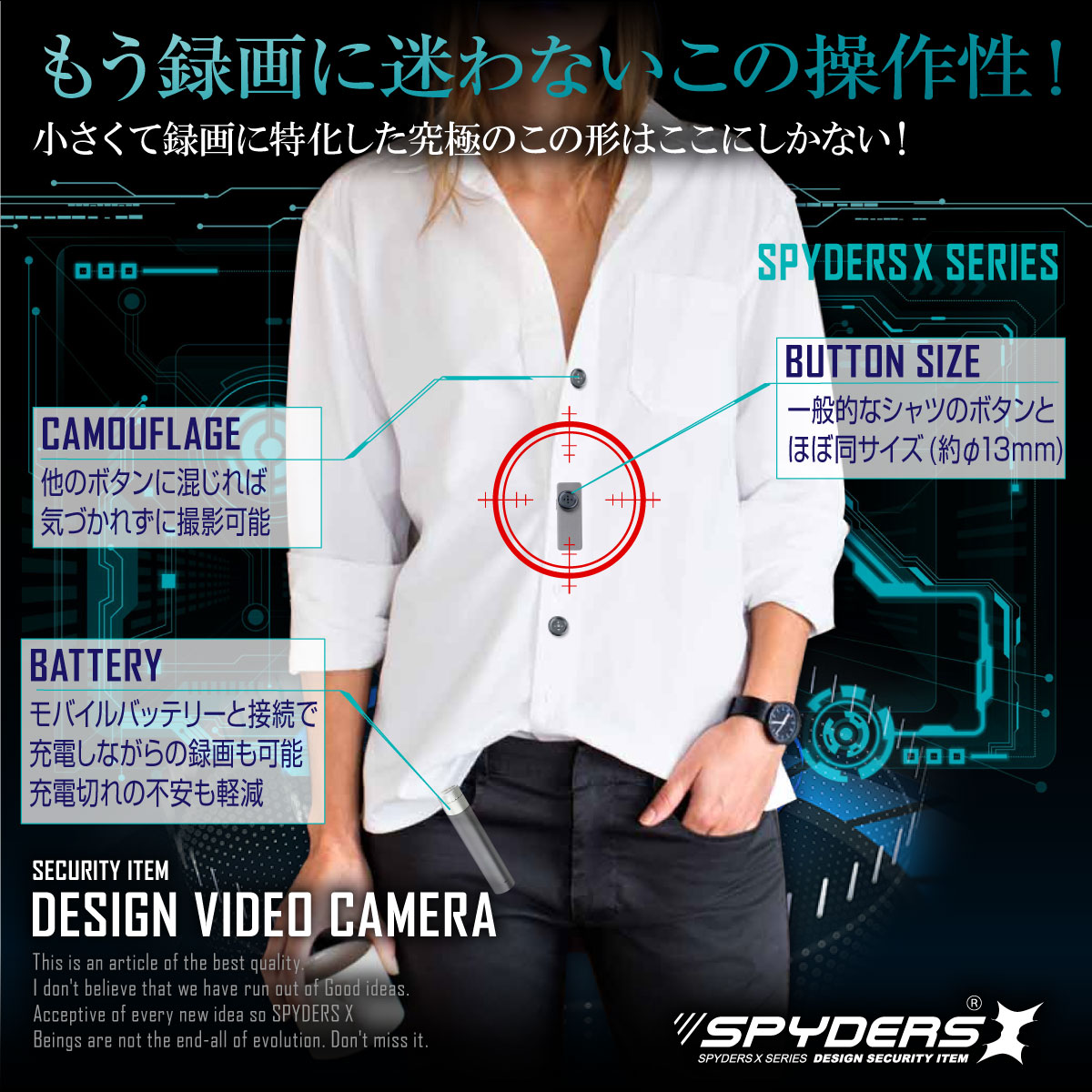 V2 |ICå512GBбۥѥX  ܥ󷿥 ȥ 1080P ϥ󥺥ե꡼ Wi-Fi ޥ  ѥ F-804