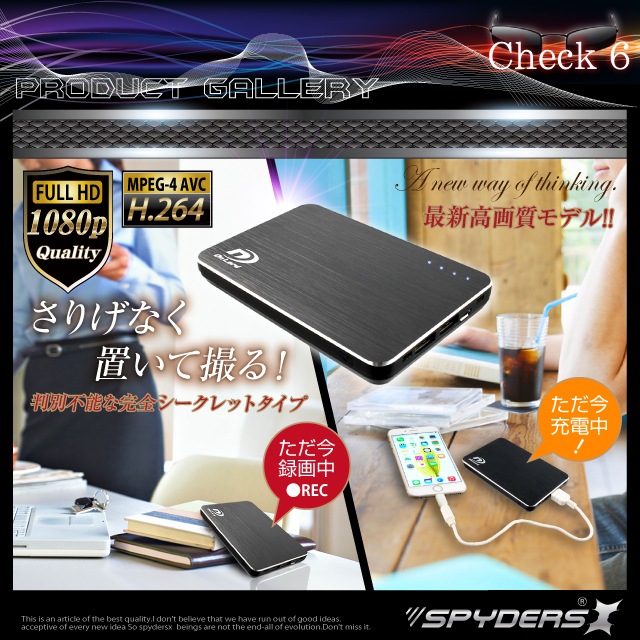 ۾ӥǥ Ŵ﷿ ѥ ѥX (A-610S) С Хåƥ꡼ࡼӡ