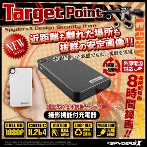 佪λ۽Ŵ﷿ ݡ֥Хåƥ꡼ ѥ ѥX (A-630C) 