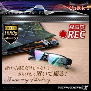 �����佪λ�۾����ӥǥ������ �ᥬ�ͷ� ���ѥ�������X (E-220) �ե�ϥ��ӥ����