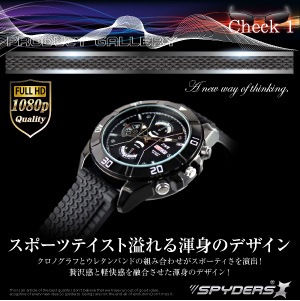 �����佪λ���ӻ��׷�����顡���ѥ�������X (W-765) ��ư������ �ֳ����饤��