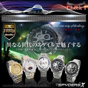 �����佪λ���ӻ��׷� ���ѥ������ ���ѥ�������X (W-774)