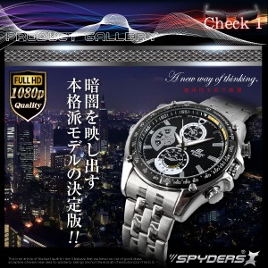 �����佪λ���ӻ��׷�  ���ѥ�������X (W-777) �ե�ϥ��ӥ���� �ֳ��� 16GB��¢