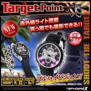 �����佪λ���ӻ��׷������ ���ѥ�������X (W-780) �ե�ϥ��ӥ���� �ֳ��� 16GB��¢ ���쥿��Х��