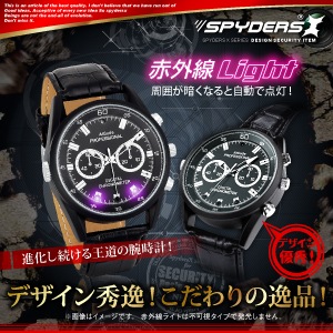 �����佪λ���ӻ��׷� ���ѥ�������X (W-795) 720P �ֳ����饤�� �ץХ�� 16GB��¢