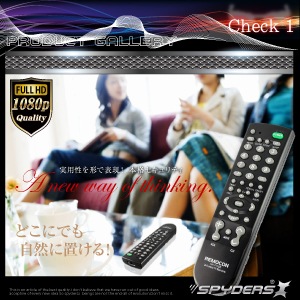 �����佪λ�ۥƥ�ӥ�⥳�� ���ѥ������ ���ѥ�������X (M-911)