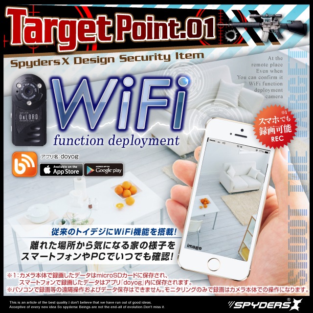 �����佪λ�۾����ӥǥ������ ���ѥ������  ���ѥ�������X Basic (Bb-612) �վ���˥��� ������