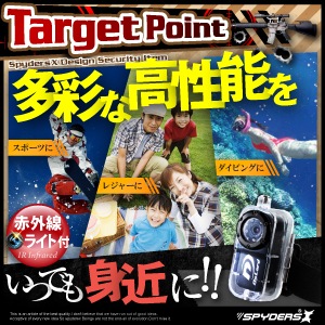 �����佪λ�ۥȥ��ǥ�  �ǥ�����ࡼ�ӡ������ ���楫��� ���ѥ�������X (A-350)  �����ɿ奱������ ��������֥륫���