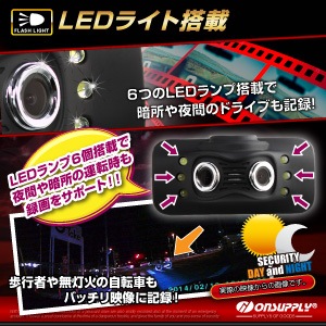 �����佪λ�ۥե���ȥ��֥��󥺤ˤ��ð�Ū�ʻ���ѡ��ɥ饤�֥쥳������ �ե���ȥ��֥��� (OS-323)
