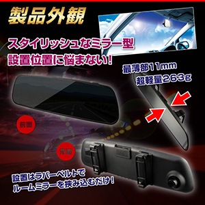 �����佪λ�ۥե�ϥ��ӥ�����б��ι�����Ķ�������� �����к��˥ɥ饤�֥쥳������ �ߥ顼�� ���󥰥��� (OS-317)