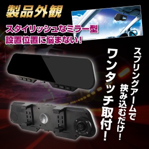 佪λк˥ɥ饤֥쥳  եϥӥ ߥ顼 󥰥 (OS-319)