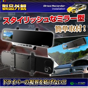 佪λ۱žǤϥ󥺥ե꡼áɥ饤֥쥳  ϥӥ ߥ顼 ֥ (OS-320)