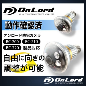 佪λOnLord ȥб åץ饤ȥʥե쥭֥ˡBC-101˥ȥ侩