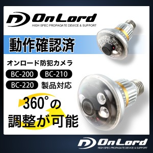 佪λOnLord ȥб åץ饤ȥʥ硼ȥˡBC-100˥ȥ侩