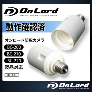 佪λOnLord ȥб ѴץBC-103˥ȥ侩ʡʣУӣǧ꾦ʡ