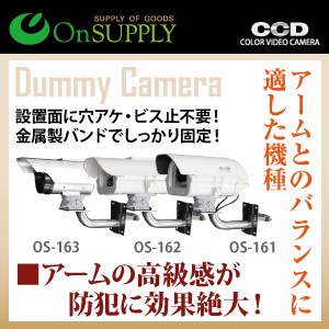 佪λȥ ݡեࡦѡMˡOS-261 ꤢ ݡξб