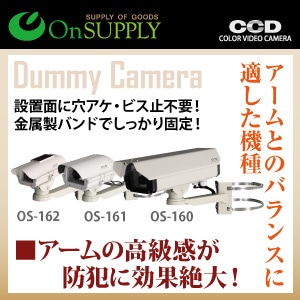 ���ȥ���� �ݡ�����ե֥饱�å� ���ȥ������ե����ࡦ���ѡ�L�������� ��OS-262�˷ꤢ������ �ݡ�����ξ�б�