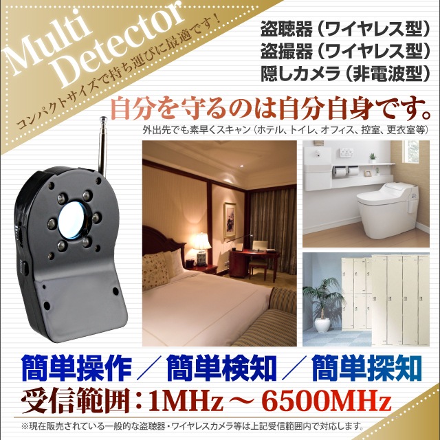 佪λۥȡ䥻ϥк İ𻣴ؼͭȯȯ ޥǥƥ  (R-212)