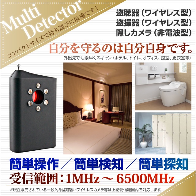 佪λİ𻣴ؼͭȯȯ ޥǥƥ  ١ (R-211)