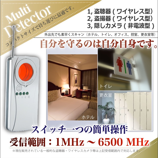 佪ۥȡ䥻ϥк ޥǥƥ  ե(R-203)