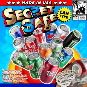 ������� �����̷� �إ�������åȥ����� Sprite�� �����եƥ��ܥå��� (OA-220) ����ꥫ�� ���� ������ �������� �ؤ����� ����
