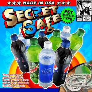 ������� �ڥåȥܥȥ뷿 �إ�������åȥ����� Aquafina�� �����եƥ��ܥå��� (OA-229) ����ꥫ�� ���� ������ �������� �ؤ����� ����