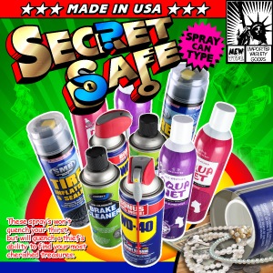 ������� ���ץ졼�̷� �إ�������åȥ����� �֥졼�����꡼�ʡ� BRAKE PARTS CLEANER�� �����եƥ��ܥå��� (OA-237) ����ꥫ�� ���� ������ �������� �ؤ����� ����