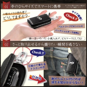 佪λۥꥸʥ륹ޡȥ ѥX (O-111)