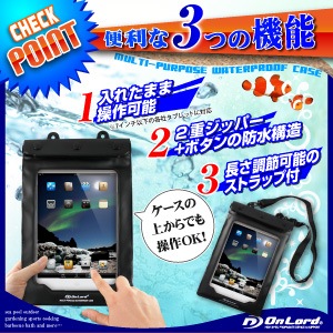 佪λۥ֥åȸ ɿ奱 ۥ󥸥å ȥåդ  (OS-023)