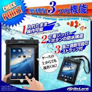 佪λۥ֥åȸ ɿ奱 ۥ󥸥å ȥåդ  (OS-024)