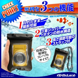 �ڥ��å�����5�ۥǥ����륫����� �ɿ奱���� ���������б� ���ȥ�å��դ� ���åץ��å��� ��������� (OS-025)