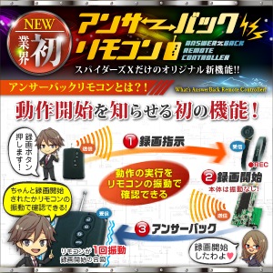 佪λ۴Ĵѥ˥å ѥX PRO (UT-107W) 1080P 󥵡Хå⥳ 磻ɥ