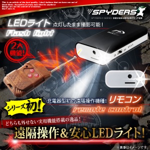 佪λ۽Ŵ﷿ ݡ֥Хåƥ꡼ ѥ ѥX (A-685W) ۥ磻