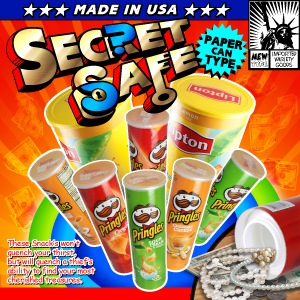 ������� �ڡ��ѡ��̷� �إ�������åȥ����� Pringles CHEDDAR CHEESE�� �����եƥ��ܥå��� (OA-404) ����ꥫ�� ���� ������ �������� �ؤ����� ����