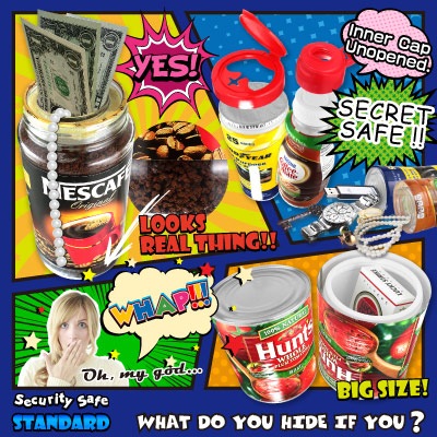 ������� �ɥ�å��󥰥ܥȥ뷿 �إ�������åȥ����� Miracle Whip Dressing Original�� �����եƥ��ܥå��� (OA-401) ����ꥫ�� ���� ������ �������� �ؤ����� ����