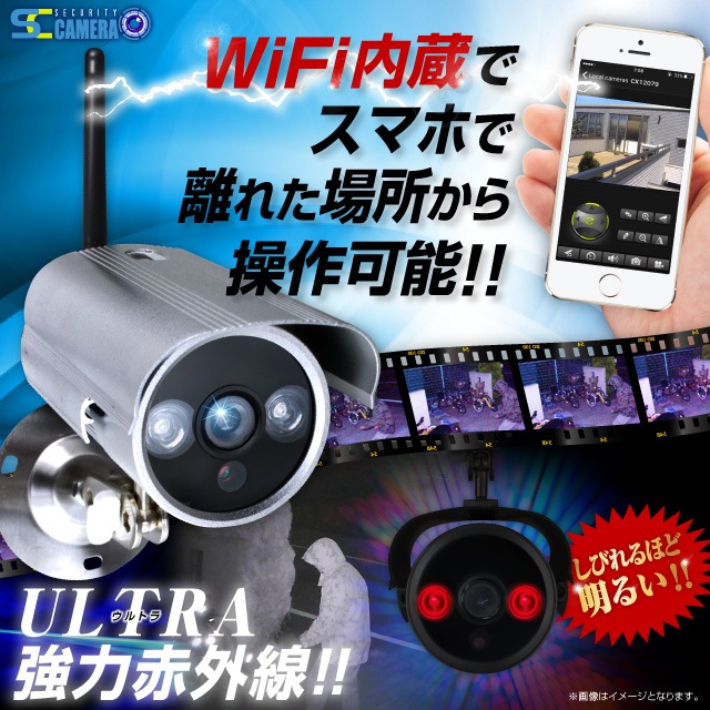 �����佪λ�����ȥ���� ����LED�饤�� ��������ɡ�OL-020�� P2P 24���־�� �Ż뻣��