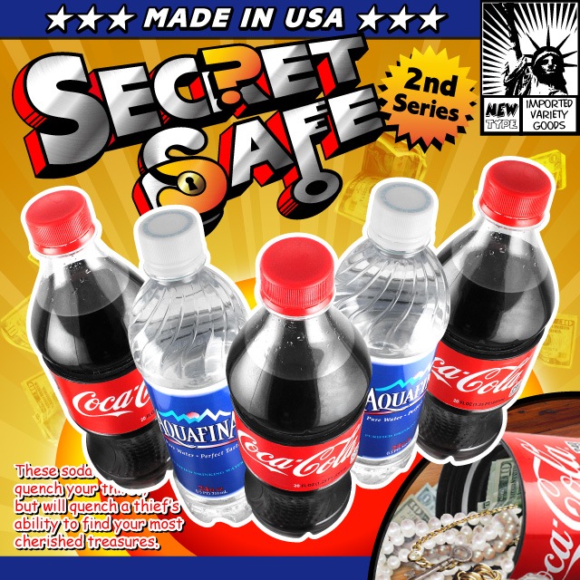 ������� �ڥåȥܥȥ뷿 �إ�������åȥ����� Aquafina ver.2�� �����եƥ��ܥå��� (OA-383) ����ꥫ�� ���� ������ �������� �ؤ����� ���� ���ѥ����å�