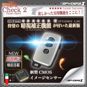 ���ѹ�����������_201603�۾����ӥǥ������ �����쥹 �����쥹�� ���ѥ������ ���ѥ�������X (A-265) �Ż������ǻ���