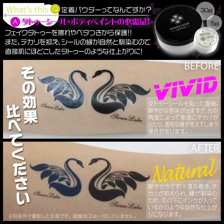 եȥѥ/30g(GJ-028) 5åȡ