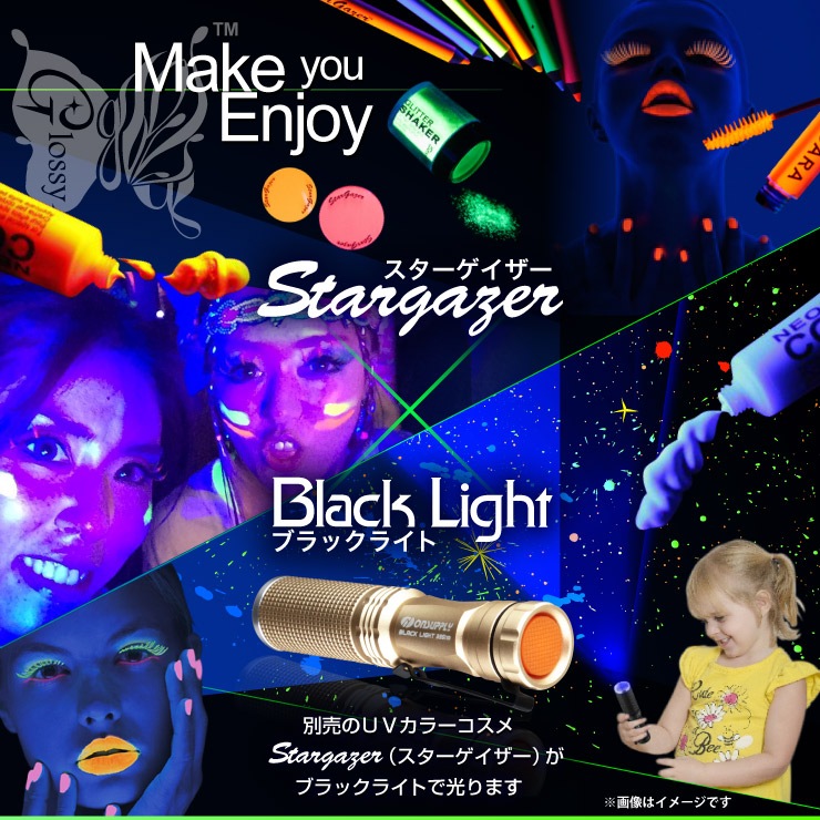 ֥å饤 (GA-001G)  5åȡ