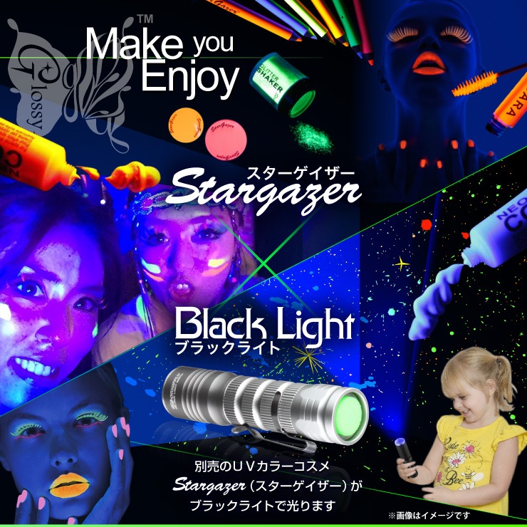 ֥å饤 (GA-0020) С 5åȡ