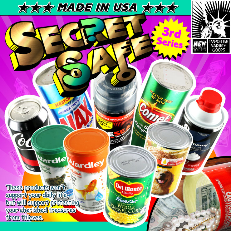  ץ졼̷ إåȥ TITE SEAL Instant Tire Repair եƥܥå (OA-667) ꥫ    ؤ 